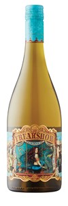 Michael David Freakshow Chardonnay 2020