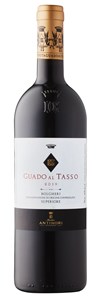 Antinori Guado al Tasso 2019