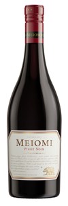 Meiomi Pinot Noir 2021