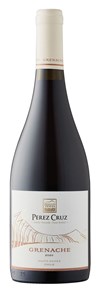 Perez Cruz Grenache 2020