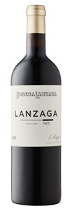 Telmo Rodríguez Lanzaga 2018