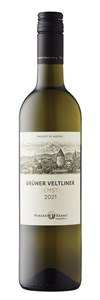Winzer Krems Grüner Veltliner 2023