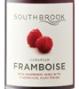 Southbrook Vineyards Framboise