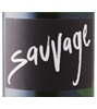 Gruet Sauvage Blanc de Blancs Sparkling