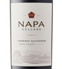 Napa Cellars Cabernet Sauvignon 2018