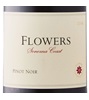 Flowers Pinot Noir 2019