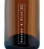 Porter & Plot Chardonnay 2019
