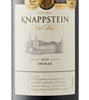 Knappstein Clare Valley Shiraz 2019