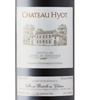 Château Hyot 2019