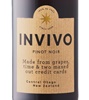 Invivo Central Otago Pinot Noir 2020