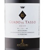 Antinori Guado al Tasso 2019