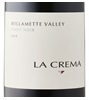 La Crema Willamette Valley Pinot Noir 2019