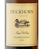 Duckhorn Chardonnay 2021
