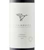 Lake Breeze Cabernet Sauvignon 2019