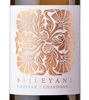 Baileyana Firepeak Chardonnay 2018