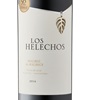 Estancia Mendoza Los Helechos Malbec de Malbecs 2016