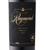 Raymond Reserve Selection Merlot 2019