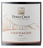 Perez Cruz Grenache 2020