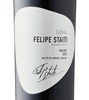 Felipe Staiti Euforia Malbec 2020