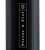 Porter & Plot Cabernet Sauvignon 2019