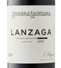 Telmo Rodríguez Lanzaga 2018