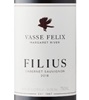 Vasse Felix Filius Cabernet Sauvignon 2019