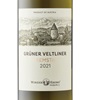 Winzer Krems Grüner Veltliner 2023