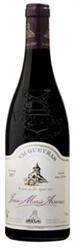 Jean-Marie Arnoux Vieux Clocher, Arnoux & Fils 2009