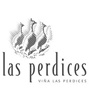 Las Perdices Bodega Juan Muñoz Lopez Torrontés 2010