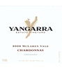 Yangarra Chardonnay 2008