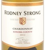 Rodney Strong Chardonnay 2009