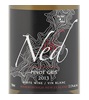 The Ned Marisco Vineyards Ltd. Pinot Gris 2011