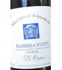 Michele Chiarlo Le Orme Superiore Barbera D'asti 2009