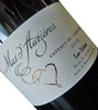 Mas D'auzierès Les Éclats 2009