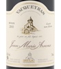 Jean-Marie Arnoux Vieux Clocher, Arnoux & Fils 2009