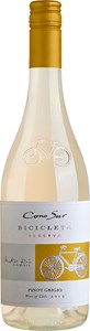 Cono Sur Bicicleta Pinot Gris 2019