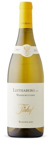 Tinhof Leithaberg Weissburgunder 2017