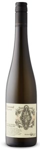 Winzer Krems Ried Kremser Wachtberg Reserve Grüner Veltliner 2019