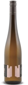 Tegernseerhof Smaragd Bergdistel Grüner Veltliner 2018