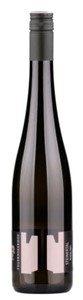 Tegernseerhof Smaragd Ried Steinertal Riesling 2017