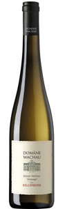 Domäne Wachau Smaragd Ried Kellerberg Grüner Veltliner 2018