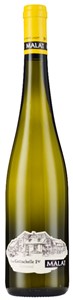 Malat Grüner Veltliner Ried Gottschelle 1Ötw 2018