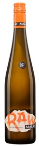 Malat Gewürztraminer Raw 2020