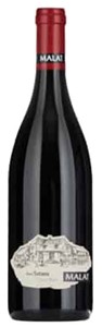 Malat Ried Satzen Pinot Noir 2017