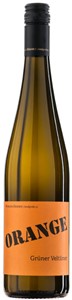 Winzer Krems Orange Gruner Veltliner 2019