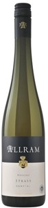 Allram Strass Riesling 2019