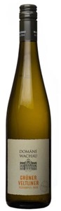 Domäne Wachau Terrassen Federspiel Riesling 2019