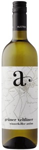 Domaine Andau Grüner Veltliner 2020