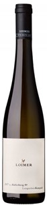 Loimer Ried Langenloiser Käferberg 1Ötw Grüner Veltliner 2017