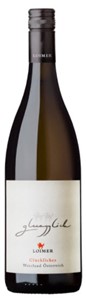 Loimer Gluegglich Cuvée White